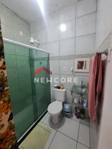 Casa com 6 Quartos à venda, 400m² no Parque Lafaiete, Duque de Caxias