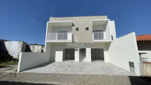 Conjunto Comercial / Sala para alugar, 40m² no Jardim Icaraí, Barra Velha