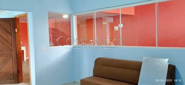 Casa com 4 Quartos à venda, 300m² no Contenda, Contenda