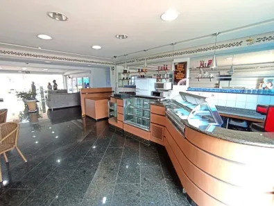 Conjunto Comercial / Sala à venda, 75m² no Loteamento Israel, Americana