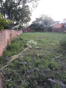 Terreno / Lote / Condomínio à venda, 480m² no Pé de Plátano, Santa Maria