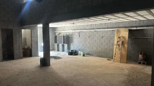 Loja / Salão / Ponto Comercial à venda, 340m² no Centro, Poá