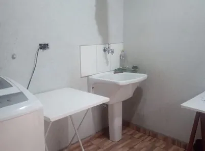 Sobrado com 3 Quartos à venda, 130m² no Centro, Embu das Artes