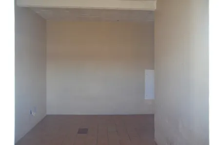 Prédio Inteiro à venda, 234m² no Nossa Senhora do Sion, Itanhaém