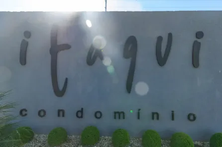 Casa com 3 Quartos à venda, 62m² no Vila Glória, Campo Largo