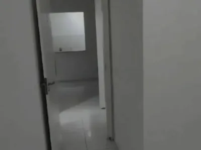 Apartamento com 2 Quartos à venda, 49m² no 35º BI, Feira de Santana