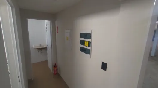 Loja / Salão / Ponto Comercial para alugar, 324m² no Jardim Belvedere, Araras