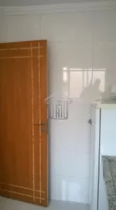 Prédio Inteiro para alugar, 62m² no Parque Rio Grande, Santo André