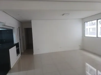 Apartamento com 2 Quartos para venda ou aluguel, 100m² no Jardim Paulista, São Paulo