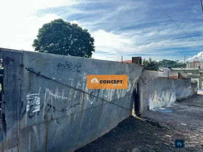 Terreno / Lote / Condomínio para venda ou aluguel, 1m² no Sitio Paredão, Ferraz de Vasconcelos