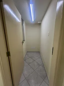 Loja / Salão / Ponto Comercial com 5 Quartos para alugar, 145m² no Centro, Belford Roxo