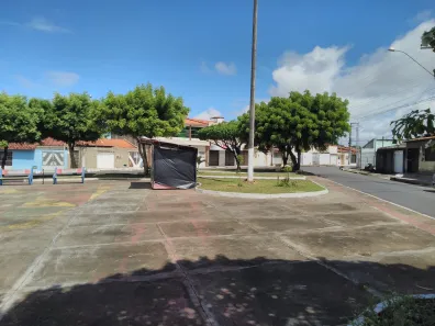 Sobrado com 3 Quartos à venda, 180m² no Albano Franco, Nossa Senhora do Socorro