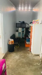 Galpão / Depósito / Armazém com 1 Quarto à venda, 480m² no Vila Padre Eterno, Trindade