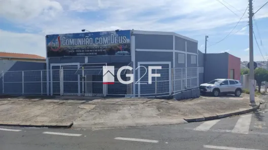 Imagem do imóvel