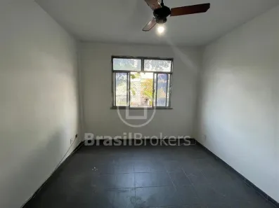 Apartamento com 3 Quartos à venda, 54m² no Madureira, Rio de Janeiro
