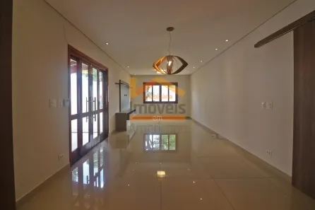 Fazenda / Sítio / Chácara com 2 Quartos para alugar, 300m² no Chácara Lucília, Americana