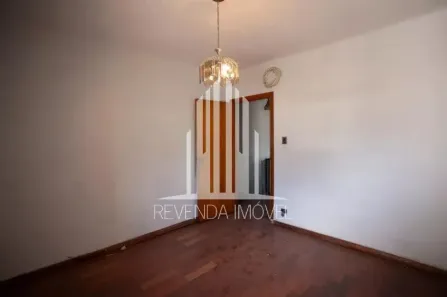 Sobrado com 3 Quartos à venda, 210m² no Vila Dom Pedro I, São Paulo