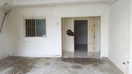 Casa com 3 Quartos para alugar, 55m² no Jardim São Paulo, Recife