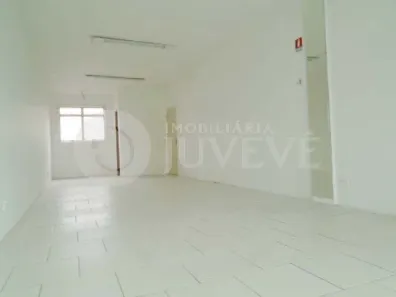 Loja / Salão / Ponto Comercial para alugar, 40m² no Maracanã, Colombo