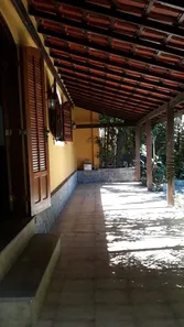 Casa com 3 Quartos à venda, 154m² no Castelanea, Petrópolis