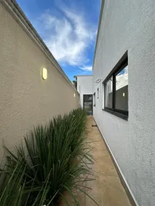 Casa com 3 Quartos à venda, 398m² no Setor Central, Aragoiânia