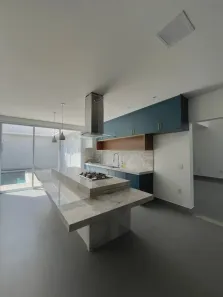 Casa de Condomínio com 3 Quartos à venda, 190m² no Residencial Portal do Lago, Sumaré