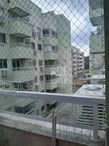 Apartamento com 2 Quartos à venda, 56m² no Badu, Niterói