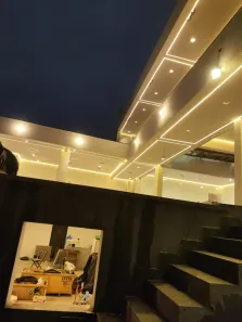 Casa de Condomínio com 5 Quartos à venda, 700m² no Águas de Igaratá, Igaratá