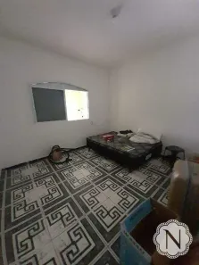 Sobrado com 4 Quartos para alugar, 161m² no Verde Mar, Itanhaém