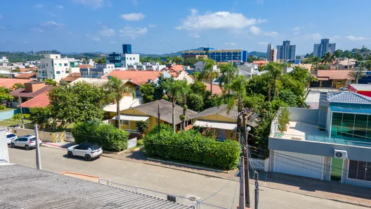 Terreno / Lote / Condomínio à venda, 516m² no Itacolomi, Balneário Piçarras