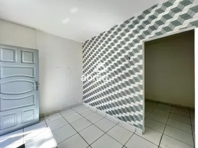 Kitnet com 1 Quarto para alugar, 20m² no Neópolis, Natal