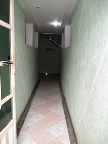 Kitnet com 1 Quarto à venda, 55m² no Santa Clara, Viçosa