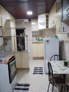 Casa com 3 Quartos à venda, 100m² no Parque Lafaiete, Duque de Caxias