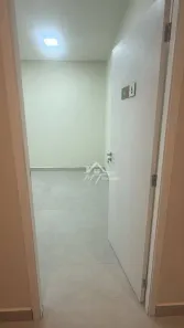 Conjunto Comercial / Sala para alugar, 30m² no Jardim São Carlos, Sumaré