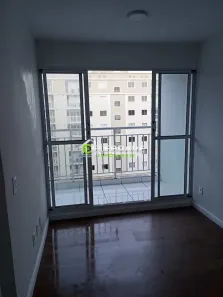 Apartamento com 2 Quartos à venda, 51m² no Atuba, Pinhais