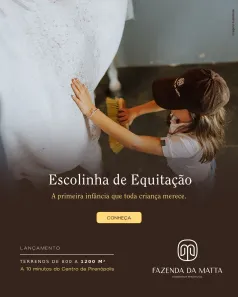Terreno / Lote / Condomínio à venda, 800m² no , Corumbá de Goiás