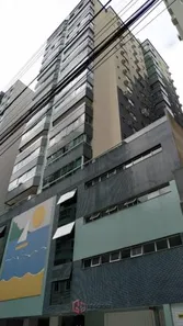 Apartamento com 3 Quartos à venda, 180m² no Centro, Balneário Camboriú