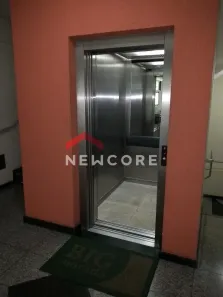 Apartamento com 3 Quartos à venda, 100m² no Eldorado, Contagem