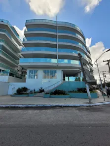 Apartamento com 3 Quartos para venda ou aluguel, 238m² no Centro, Cabo Frio