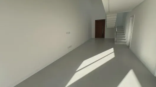 Casa de Condomínio com 4 Quartos à venda, 294m² no Alphaville (Abrantes), Camaçari