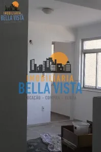 Apartamento com 4 Quartos para venda ou aluguel, 183m² no Itararé, São Vicente