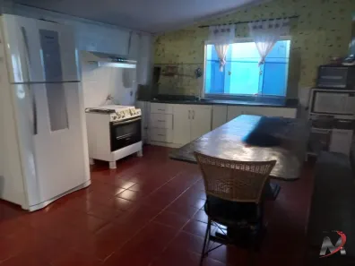 Casa com 4 Quartos à venda, 70m² no Formosinha, Formosa