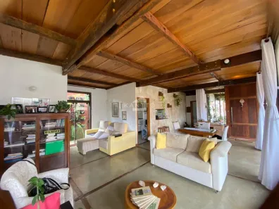 Casa com 2 Quartos à venda, 157m² no Serra D'Água, Juiz de Fora