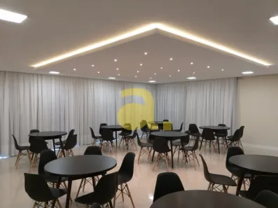 Apartamento com 2 Quartos à venda, 55m² no Velha Central, Blumenau