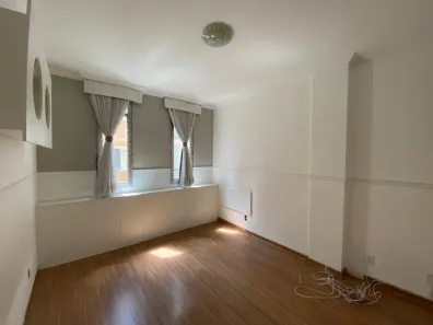 Apartamento com 3 Quartos para alugar, 185m² no Centro, Nova Friburgo