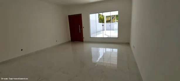 Sobrado com 3 Quartos à venda, 165m² no Costazul, Rio das Ostras