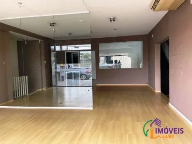 Loja / Salão / Ponto Comercial para alugar, 120m² no Jardim Londrina, São Paulo
