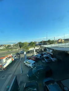Loja / Salão / Ponto Comercial com 3 Quartos à venda, 180m² no Parque Turf Club, Campos dos Goytacazes