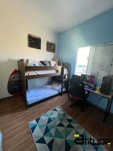 Apartamento com 2 Quartos à venda, 62m² no Centro, Itapevi