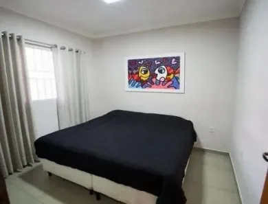 Casa com 3 Quartos à venda, 140m² no Pestana, Osasco